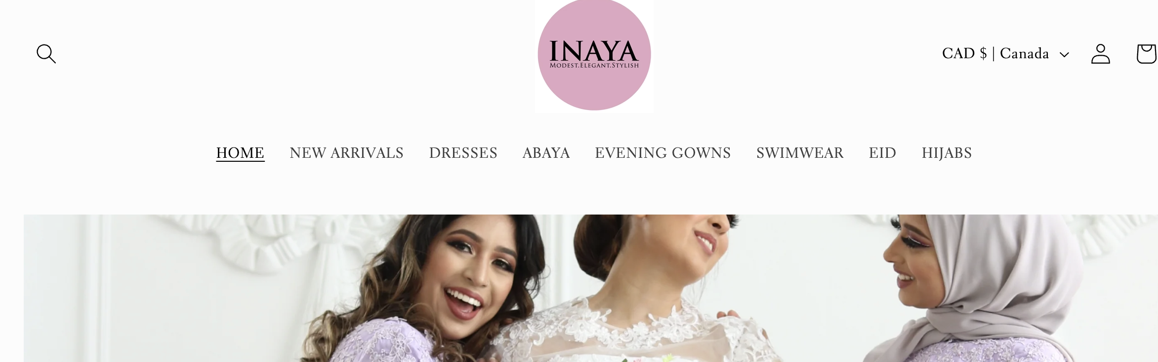 Revolutionizing E-commerce Engagement